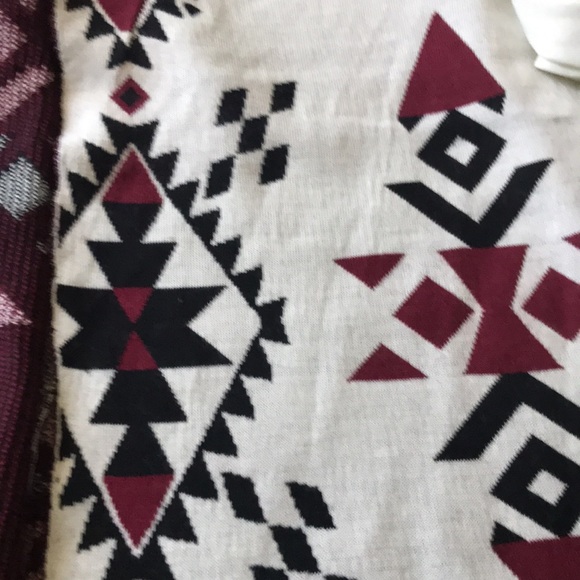 pretty ! pretty ! - Picture 5 of 5